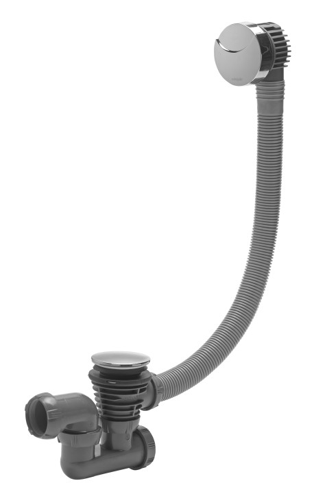 VID BAIGN CABLE 700 SIPH ORIEN