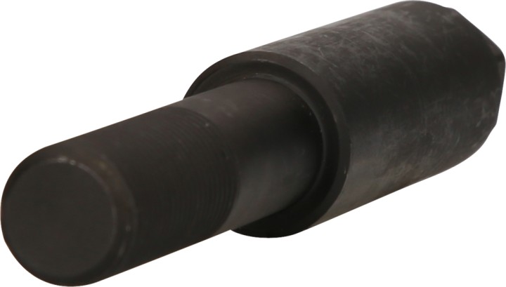Vis  M16x1,5, longueur 126 mm