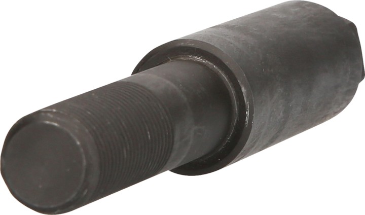 Vis  M16x1,5, longueur 126 mm