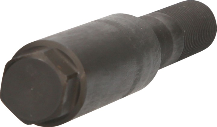 Vis  M16x1,5, longueur 126 mm
