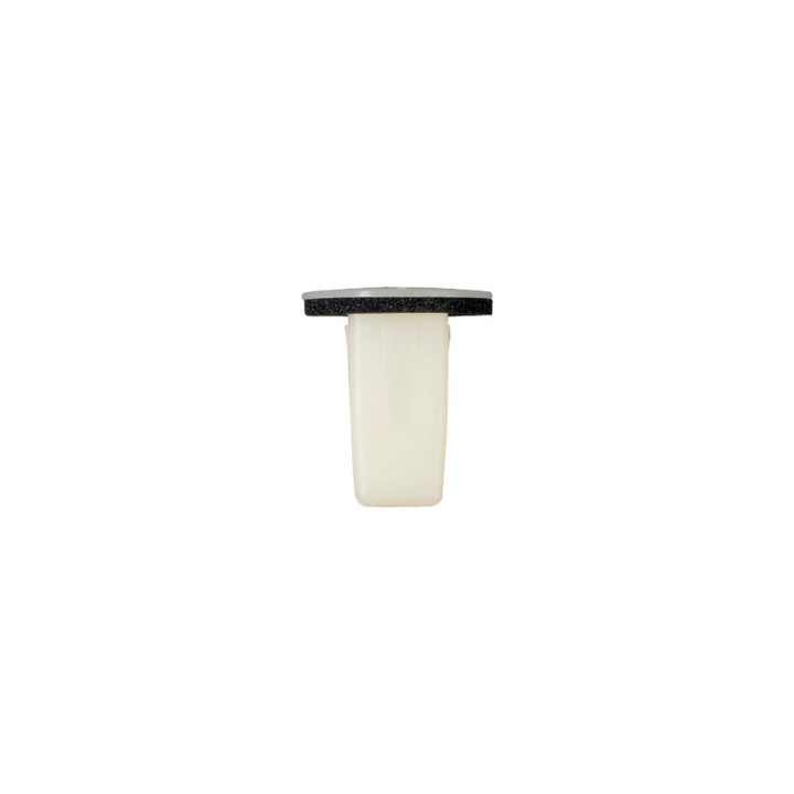 Vis à bec - Mitsubishi ,10pcs