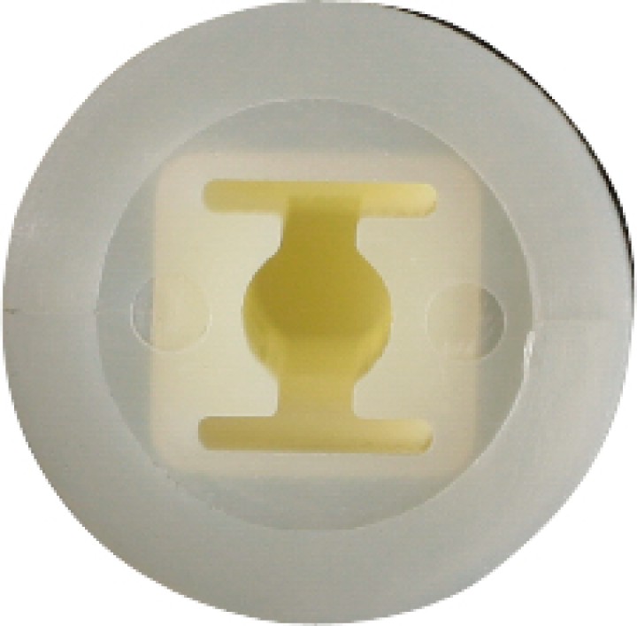Vis à bec - Mitsubishi ,10pcs