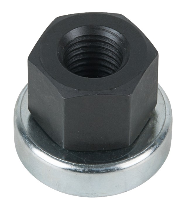 Vis de fixation M12x1,75mm