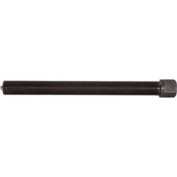 Vis de force G1/2''x14 x235 mm