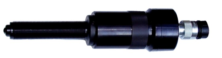 Vis de force hydraul. 403 mm