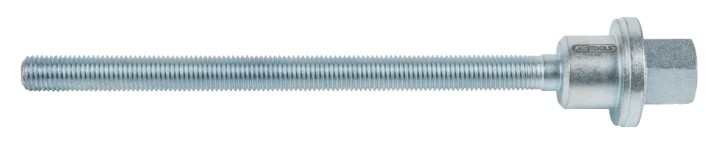 Vis de force M10x1,25, 180mm