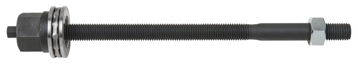 Vis de force M12x1,5