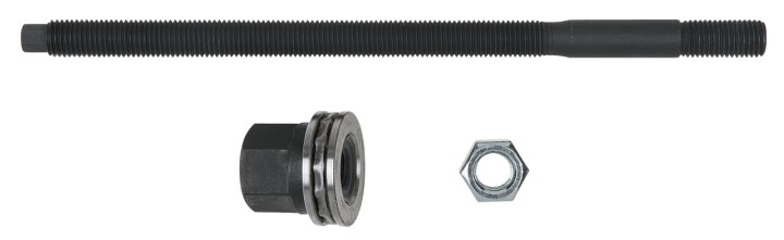 Vis de force M12x1,5