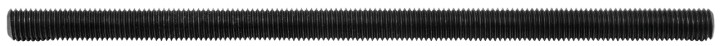 Vis de force M14, L= 250 mm