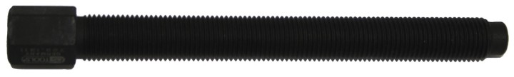 Vis de force M14 x 1,5