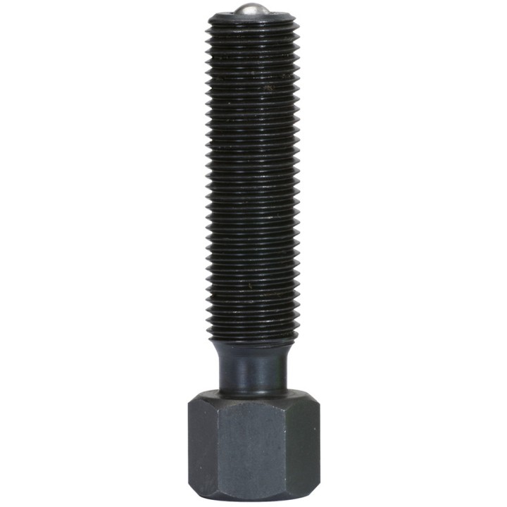 Vis de force M14x1,5-courroies