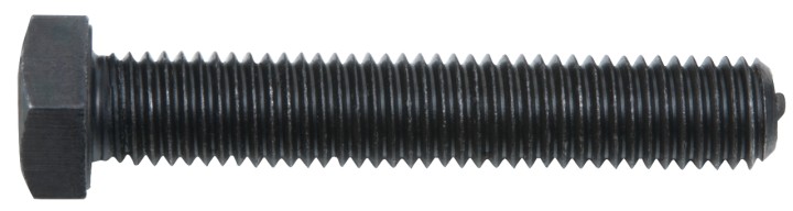 Vis de force, M18x1,5mm