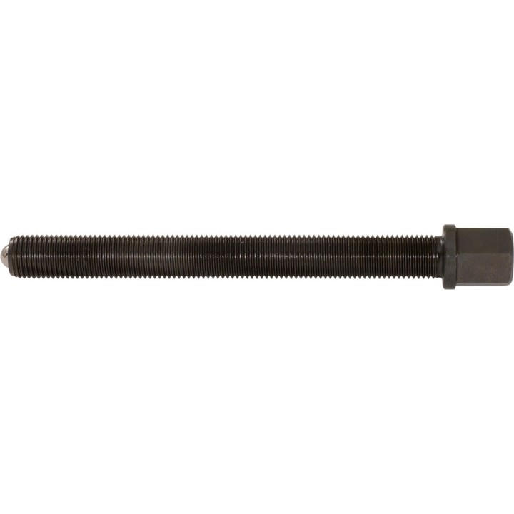 Vis de force M18x240 mm
