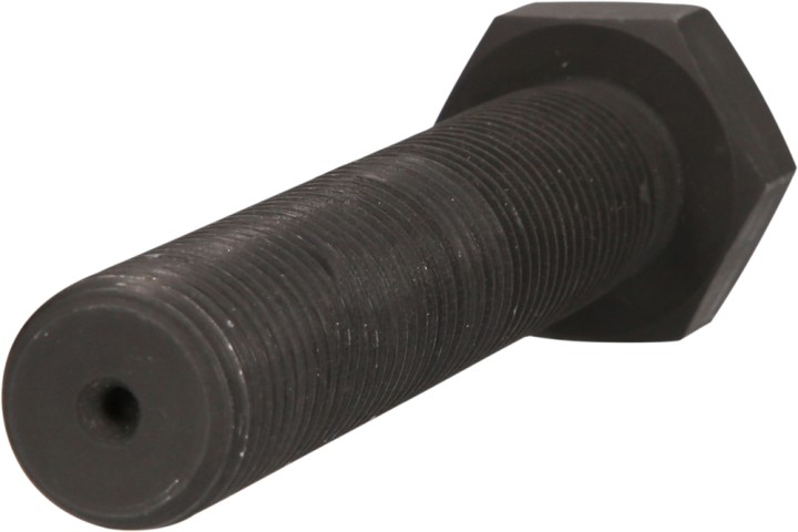 Vis de force M22x134 mm