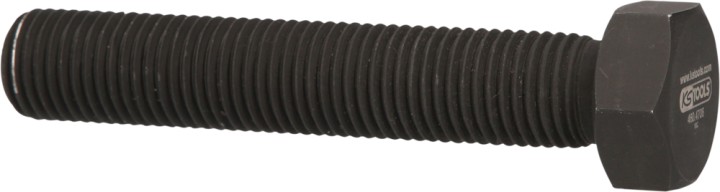 Vis de force M22x134 mm
