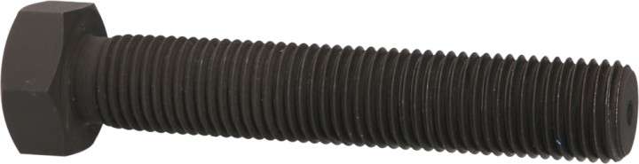 Vis de force M22x134 mm