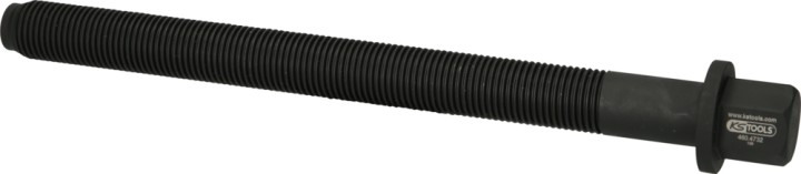 Vis de force TR 20x2 mm