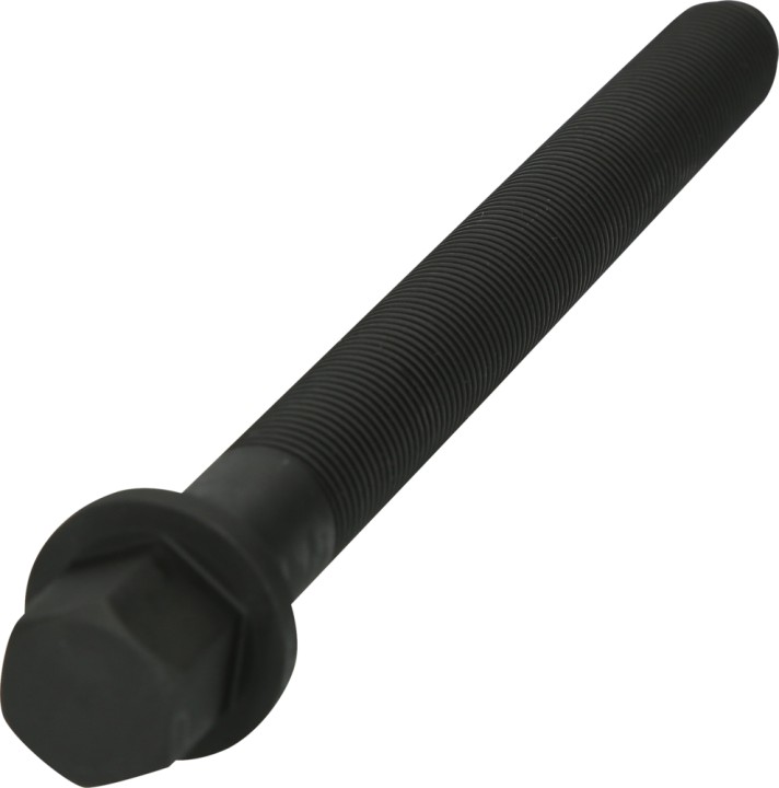 Vis de force TR 20x2 mm
