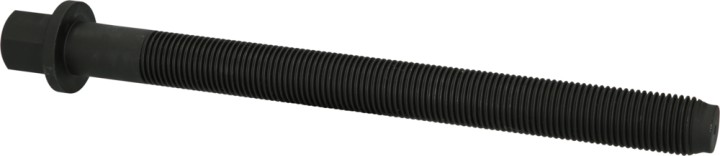 Vis de force TR 20x2 mm