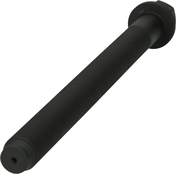 Vis de force TR 20x2 mm