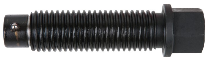 Vis de force TR24, SW24