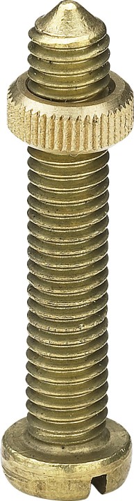 Vis de réglage6151-912 M5 X 25