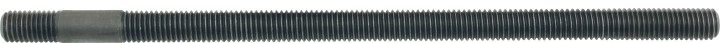 Vis force M16x1,5 du 700.2220