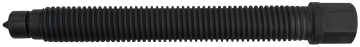 Vis force TR30 pointe L. 285mm