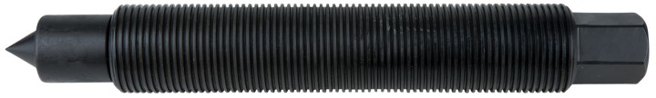 Vis force trapézo TR42 x 295mm