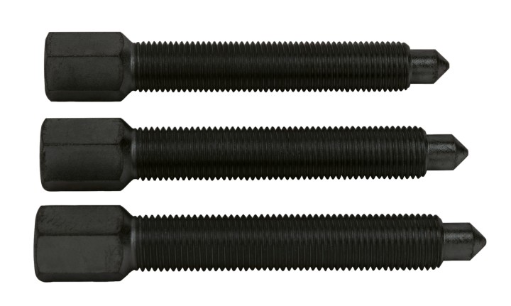 Vis M 14x1,5