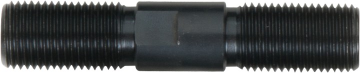 Vis, M14x1,5, 80 mm