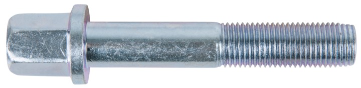 Vis M14x1,5mm,  L. 80mm