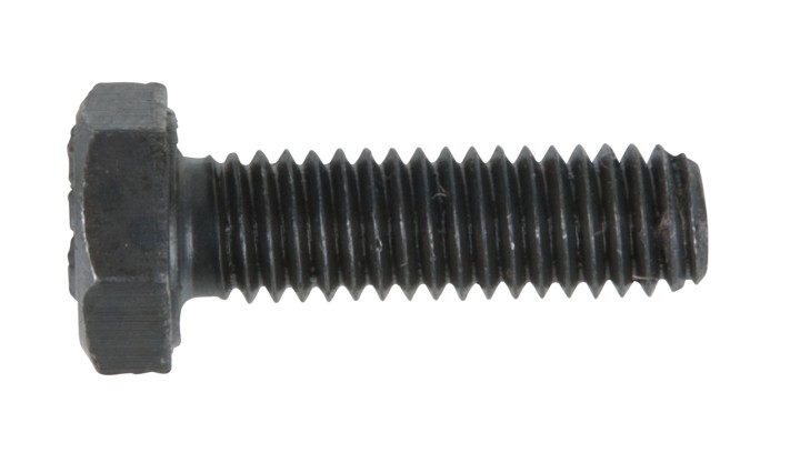 Vis M6x20 pour 400.0052
