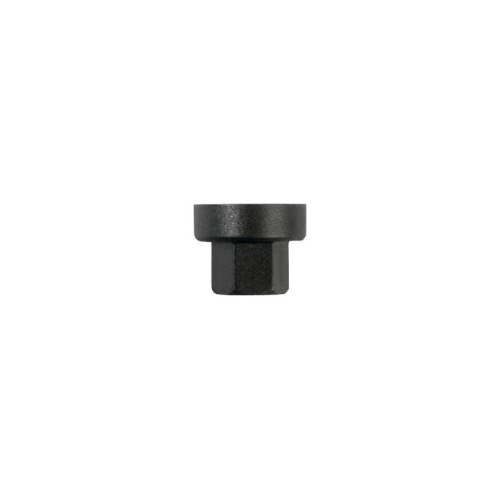 Vis plastique- Opel/Vaux. X10