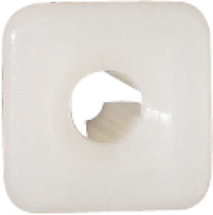 Vis pour Ford, 10 pcs
