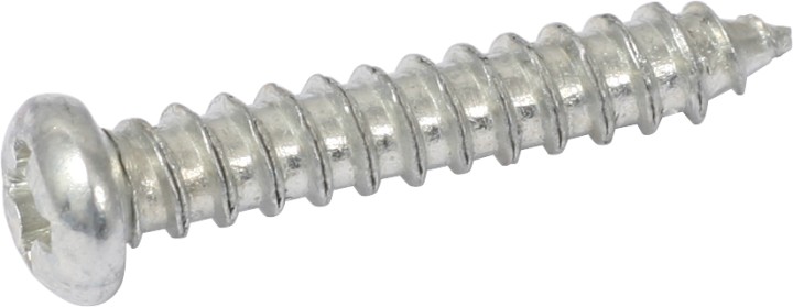 Vis, rondelles, écrous, 347pcs