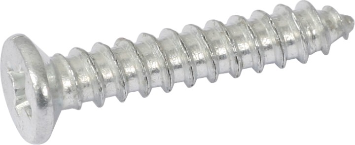 Vis, rondelles, écrous, 347pcs