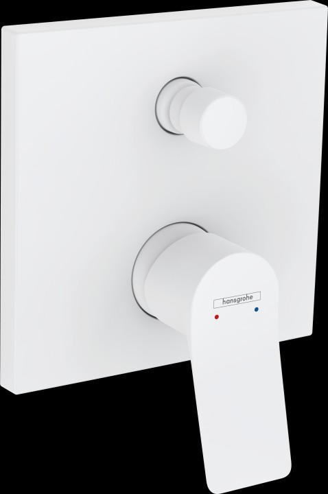 Vivenis Mitigeur bain/douche encastré