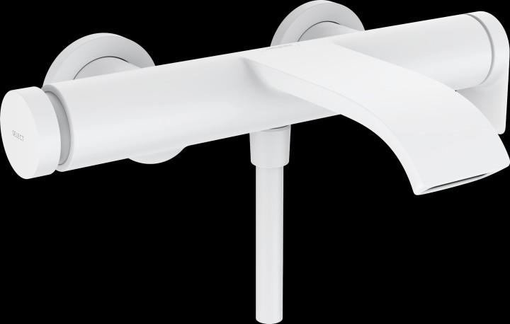 Vivenis Mitigeur bain/douche
