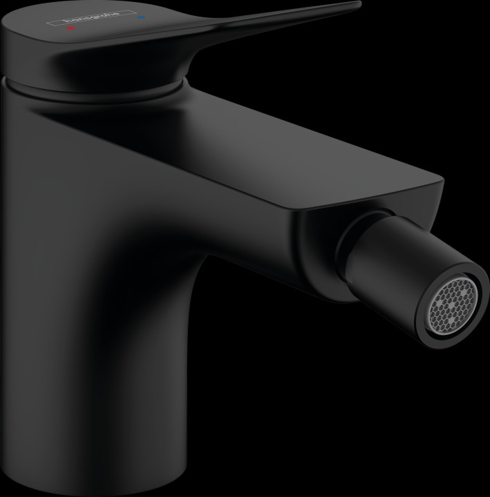 Vivenis Mitigeur bidet