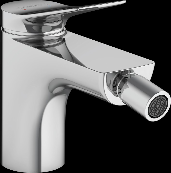 Vivenis Mitigeur bidet