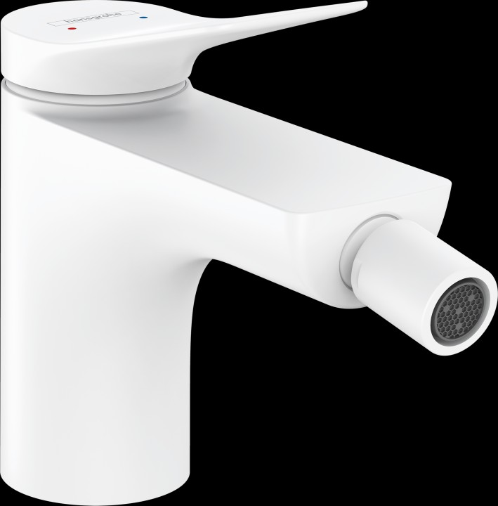 Vivenis Mitigeur bidet