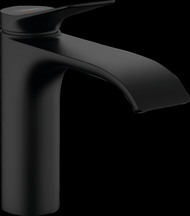 Vivenis Mitigeur lavabo 110 CoolStart