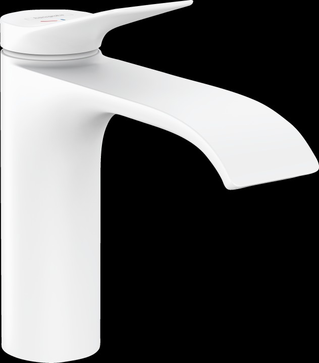Vivenis Mitigeur lavabo 110 CoolStart