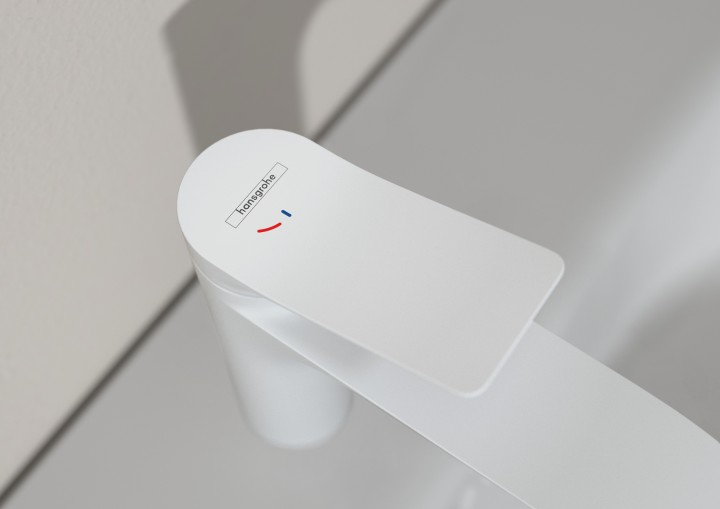 Vivenis Mitigeur lavabo 110 CoolStart