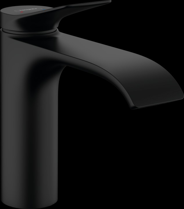 Vivenis Mitigeur lavabo 110