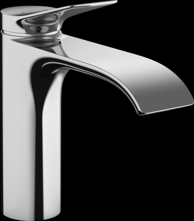 Vivenis Mitigeur lavabo 110