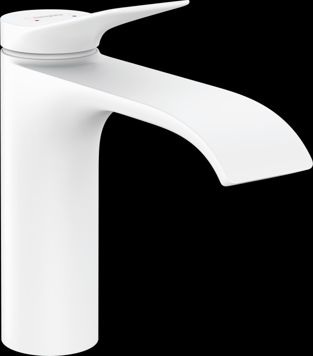 Vivenis Mitigeur lavabo 110