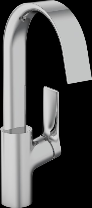 Vivenis Mitigeur lavabo 210