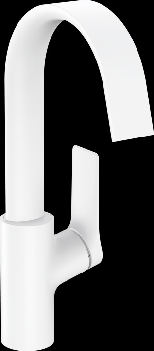 Vivenis Mitigeur lavabo 210